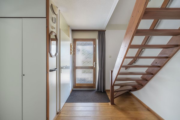 Medium property photo - Mastenbroek 2, 8302 JX Emmeloord